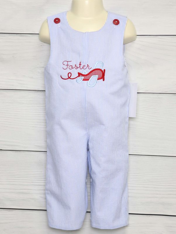 First Birthday Outfit for Baby Boy, 1st Birthday Outfit, Zuli Kids 293132 - product images  of 