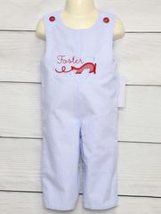 Product images  of 