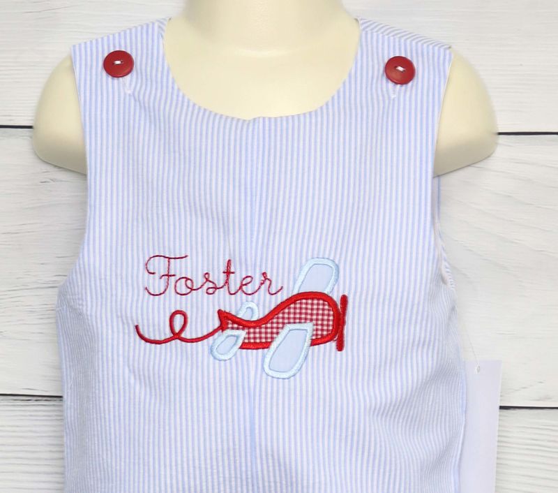 First Birthday Outfit for Baby Boy, 1st Birthday Outfit, Zuli Kids 293132 - product images  of 