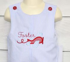 Product images  of 