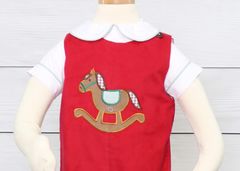 Product images  of 