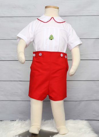 Christmas,otufits,for,Toddlers,,Outfit,Baby,Boy,,Zuli,Kids,293177,Baby-Boy-Christmas-Outfit-My-First-Christmas-Outfit-Toddler-Boy-Christmas-Outfit,-Clothing,Children,Baby_boy_Christmas,Boy_Christmas_Outfit,My_First_Christmas,First_Christmas,Outfit_Baby_Boy,Outfit_Personalized,Christmas_Tree,Boy_Christmas,Baby's_Fir