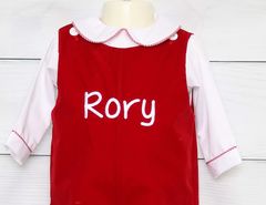 Product images  of 