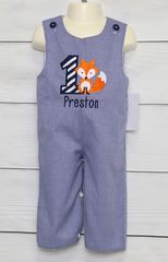 Product images  of 