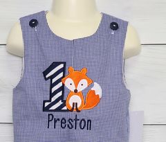 Product images  of 