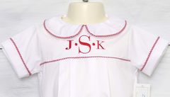 Product images  of 