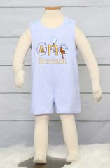 Product images  of 