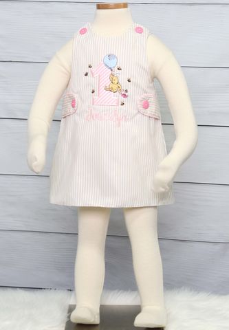 Baby,Girl,First,Birthday,Outfit,,Dress,,Zuli,Kids,294109,Baby-girl-first-birthday-outfit,baby-girl-birthday-dress,First-birthday-girl-outfit,1st-birthday-outfit,baby-girl-1st-birthday-outfit,Winnie-the-pooh-birthday-outfit,classic-winnie-the-pooh,toddler-birthday-dress,toddler-girl-birthday-dress,toddler-girl-b