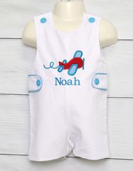 Product images  of 
