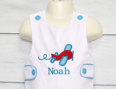 Product images  of 