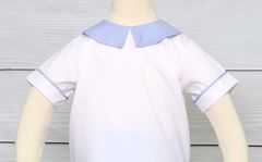 Product images  of 