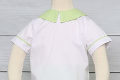 Product images  of 
