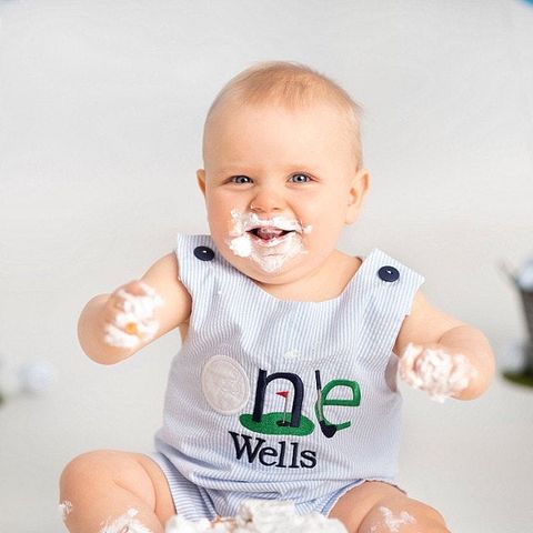 Baby,Golf,Outfit,,Clothes,Zuli,Kids,293989,Baby-golf-clothes,baby-golf-outfit,baby-boy-golf-outfit,golf-themed-party,golf-first-birthday,golf-birthday-party,baby-boy-clothes,baby-diaper-cover,cake-smash-outfit,smash-cake-outfits,first-birthday-boy-outfit,matching-golf-outfits,tod