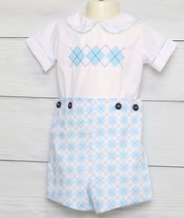 Product images  of 