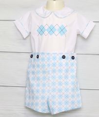 Baby,Boy,Dress,Clothes,,Golf,Outfit,,Zuli,Kids,292779,Children,Bodysuit,Baby_golf_outfit,Golf_birthday,first_birthday_boy_outfit,Baby_Boy_Clothes,Baby_clothes,Baby_boy,Easter_Outfit,Infant_Romper,Baby_Romper,Toddler_Twins,Twin_Babies,Kids_Clothing,Kid_Clothes,Siblings_outfits,Childrens_Clothing,Cotton F