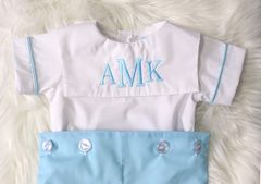 Product images  of 