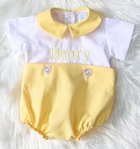 My,First,Easter,Outfit,,Baby,Boy,Zuli,Kids,293654,Clothing,Children,Baby_Boy_Clothes,Baby_Boy_Bubble,Baby_clothes,Toddler_Twins,Childrens_Clothes,Embroidery_Blank,Boy_Clothing,Brother_Brother,Personalized_Easter,Easter_Shirt,Boy_Easter_Outfit,Matching_Easter