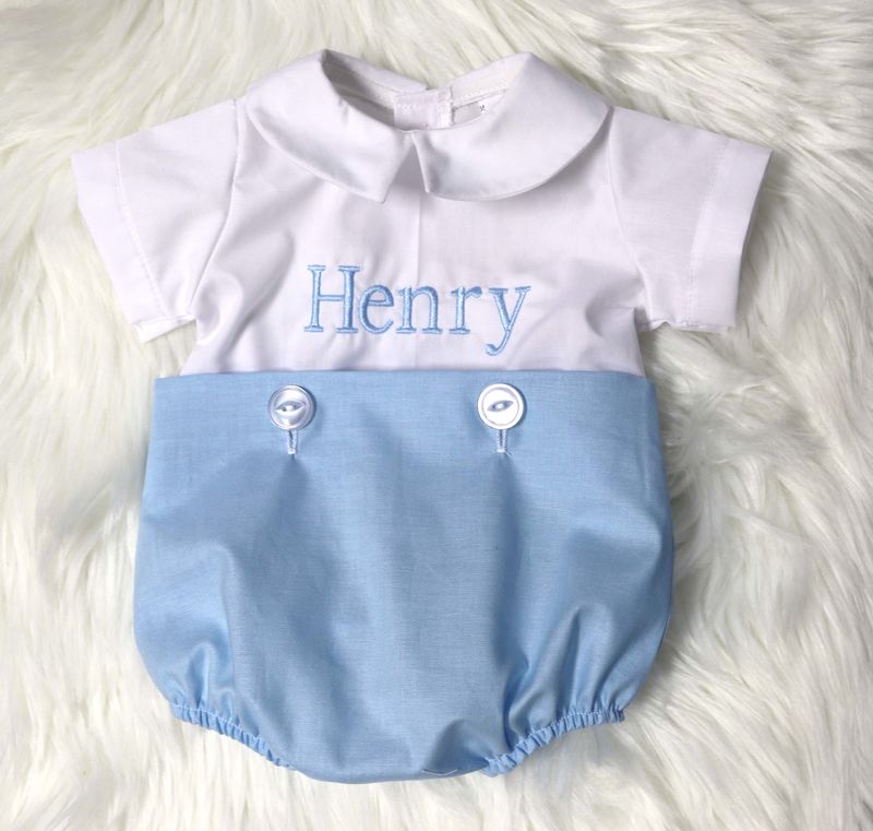 Take Home Outfit Newborn, Newborn Baby Outfits, Zuli Kids 291356 - product images  of 