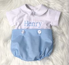 Product images  of 