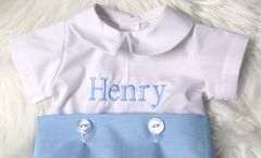 Product images  of 