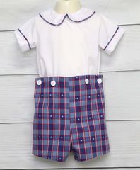 Product images  of 