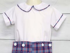 Product images  of 