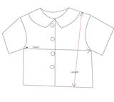 product images 7 of 9