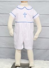 Product images  of 