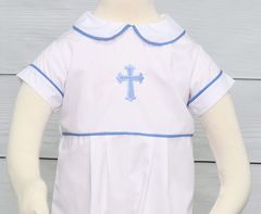 Product images  of 