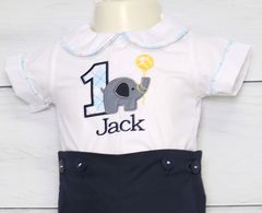 Product images  of 