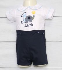 Product images  of 