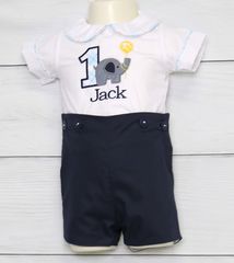 Baby,Boy,First,Birthday,Outfit,,Elephant,1st,Outfit,Boy,,Outfits,Outfits,,292686,Children,Bodysuit,Baby_Boy_Clothes,Baby_Clothes,Boys_Personalized,Baby_boy_Birthday,Baby_Elephant_outfit,Elephant_Outfit,Second_Birthday,Personalized_Boy,1st_Birthday_Boy,Birthday_Boy_Outfit,Birthday_Shortalls,Toddler_Boy,Infant_Boy