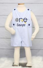 Product images  of 
