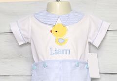 Product images  of 