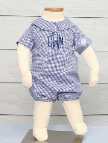 Baby,Bubble,Romper,,Boy,Going,Home,Outfit,291357,BAby-bubble-romper,baby-boy-going-home-outfit,1st-birthday-cake-smash,preemie-baby-clothes,Children,Bodysuit,Infant_Clothing,baby_boy_clothes,baby_boy_onsie,baby_boy_clothing,boy_clothes,infant_boy_clothes,baby_clothes,childrens_clothes,little_boy_cl