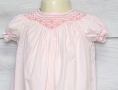 Baptism,Dress,,Christening,Gown,,Zuli,Kids,412713,-DD108,Baptism Dress, Christening Gown, Christening Gowns, Christening Dress, Baptism Gown, Baptism Dress for Baby Girl, Baby Girl Baptism Dress, Baptism Dresses, Christening Gown Girl, LDS Baptism, Newborn Baptism Dress, Christening Dresses, Baby Blessing Cloth