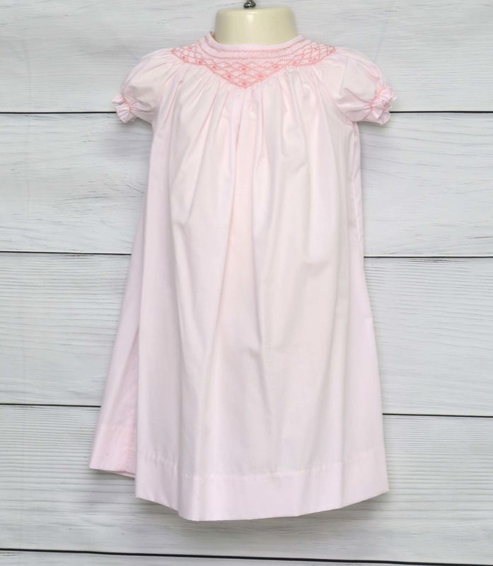 Baptism Dress, Christening Gown, Zuli Kids  412713 -DD108 - product images  of 