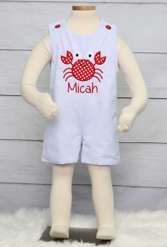 Under,the,Sea,Party,,Birthday,Party,Ideas,,Zuli,Kids,291684,Baby Boy Beach Clothes, Baby Boy Beach Romper, Clothing,Children,Baby,Baby_boy_Clothes,Baby_Clothes_Twins,Baby_Jon_Jon,Newborn_Baby_Boy,Baby_Boy_Beach,Boy_Beach_Romper,Crab_Boy,Baby_Boy_Crab,Crab_Outfit,Beach_Picture_Outfit,Boy_Crab_Romper,Baby_Beachwear