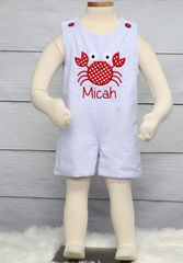 Product images  of 