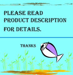 Product images  of 
