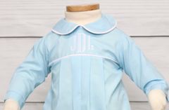 Product images  of 