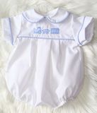 product images 2 of 10