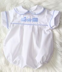 Product images  of 