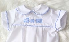 Product images  of 