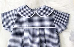Product images  of 