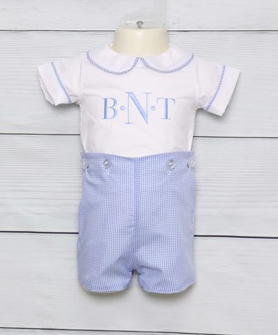 Baptism,Outfits,Boy,,Baby,Boy,Christening,Outfit,,Zuli,Kids,292835,Baptism_outfits_boy,Baby_boy_christening_outfit,Modern,Dedication,OnesieChildren,Bodysuit,Baby_Boy_Clothes,Baby_Clothes,Christmas_Shirt,Siblings_Outifts,Twin_Babies,Toddler_Twins,Boys_Romper,Romper_Jon_Jon,Matching_Brother,Christening_Clothes,Baby_Bo