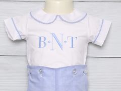 Product images  of 