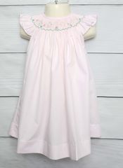 Product images  of 