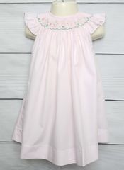 Product images  of 