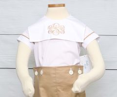 Product images  of 